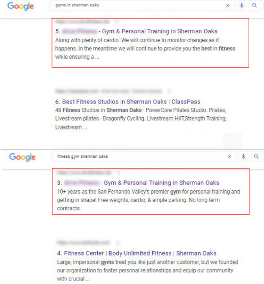 seo case 9 result 1